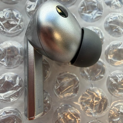 Genuine samsung galaxy buds3 - galaxy,