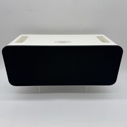 Apple ipod a1121 - ipod, hi-fi