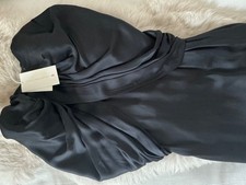 Stella McCartney H&M mini
