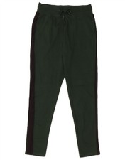 Zara Mens Tracksuit Trousers
