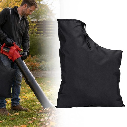 Universal leaf blower - universal,