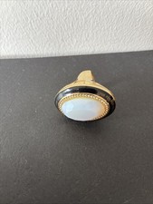 Vintage Y2K Juicy Couture Gem