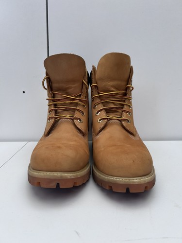 Timberland inch premium - timberland,