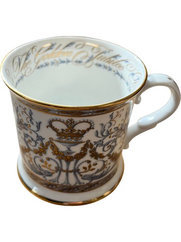 Royal collection golden - collection,