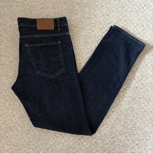 Hugo boss delaware - boss,