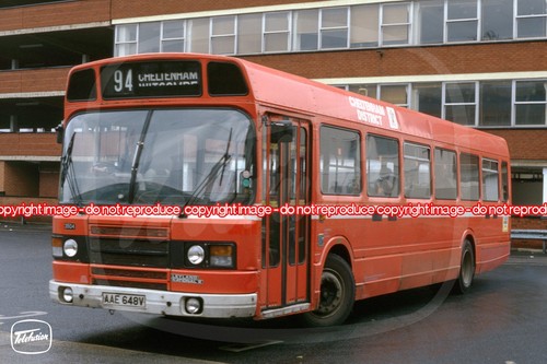 Bus photo cheltenham - photo, &