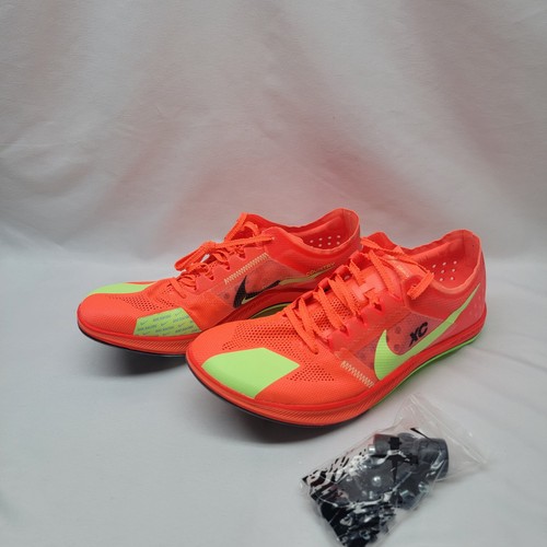 Nike zoomx dragonfly cross - nike,