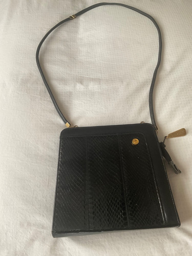 Vintage jane shilton genuine - vintage,