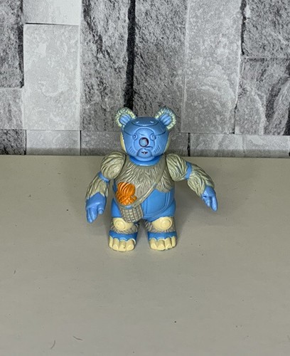 Very rare vintage thundercats - rare,