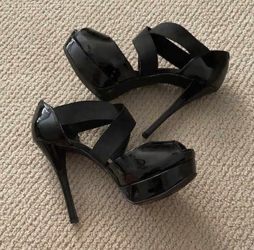 New jessica simpson - new,