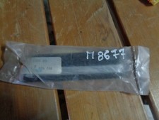 M8677 XX - BBP598 SIDE MOLDING