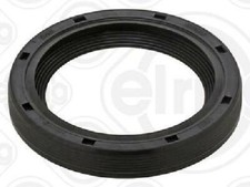 Original Elring shaft seal