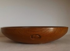 ACORNMAN ALAN GRAINGER