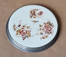 ANTIQUE VINTAGE VICTORIAN