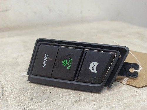 Honda crv 2019 2021 hybrid - honda,