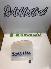 1 nozzle #158 carburetor