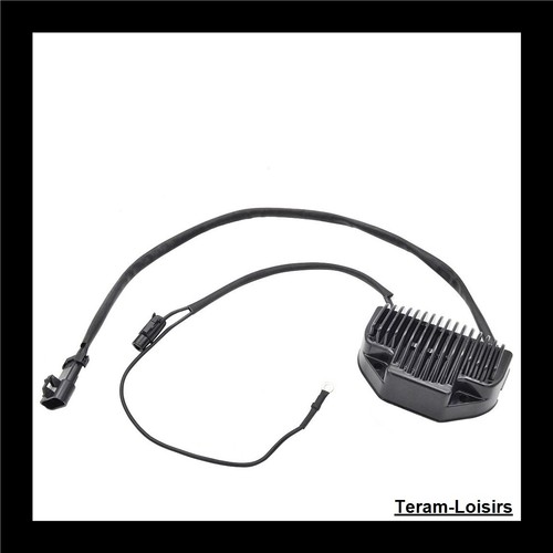 Voltage regulator for - regulator,