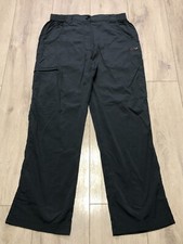 Mammut Women's Runbold Hiking