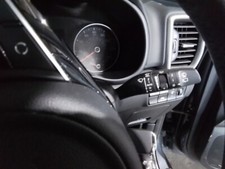 COLUMN SWITCHES KIA SPORTAGE