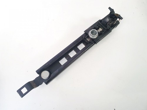 090560650 other car part - other,