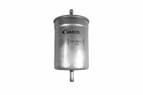 Vaico v30 0821 fuel - vaico, v30-0821-1