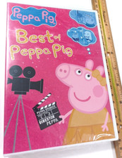 Peppa Pig: Best of Peppa Pig
