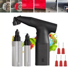 Paint sprayer spray gun - paint,