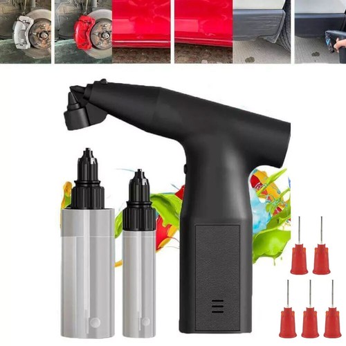 Paint sprayer spray - paint,