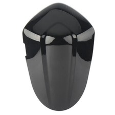 For Suzuki GSXR 1000 K5 05-06