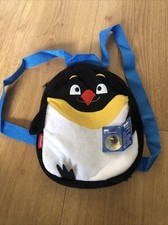 Brand New Emirates Ernie The