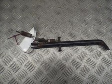 Kawasaki AR50 AR80 Side Stand
