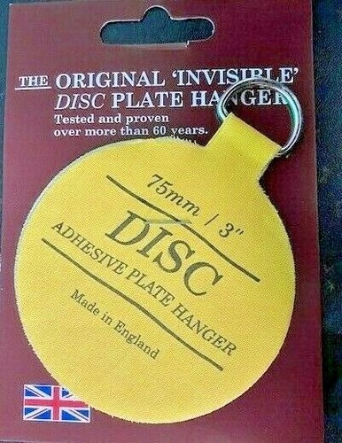 75mm plate picture - plate,