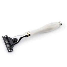 JAG Best Mach 3 Shaving Razor