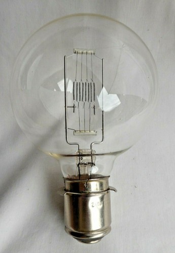 Thorn theatre spot - theatre, lamp