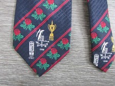 Lancashire County Cricket Club