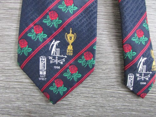 Lancashire county cricket club - lancashire,