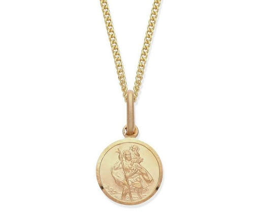 9ct yellow gold silver st - 9ct,
