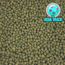 Spirulina malawi cichlid - malawi,