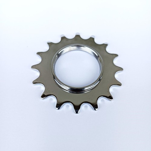 Novatec sprocket 16t - novatec,
