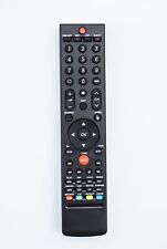 Remote control for Avtex W153D W164DR W164DRS