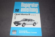 Repair Manual Repair Manual