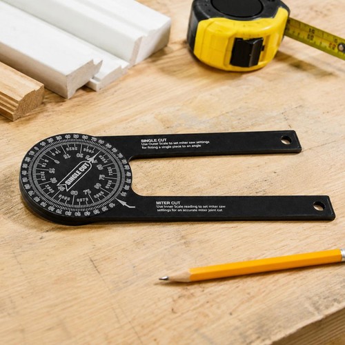 360 degree aluminum - 360, angle