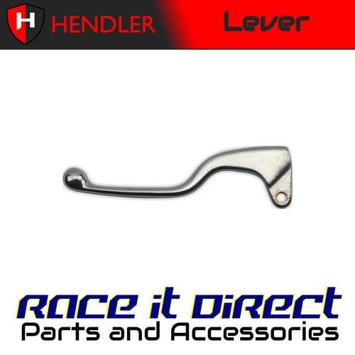 Clutch lever for bmw 450 - for, x