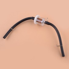 1pcs Fuel Pipe Line Hose