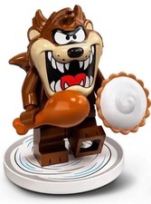 LEGO LOONEY TUNES  MINIFIGURE