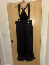 Killy Unisex Ski Pants