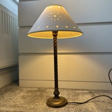 Vintage Laura Ashley Made in