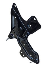 Mercedes-Benz Genuine Valve