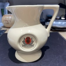 Collectable The Glenlivet 12