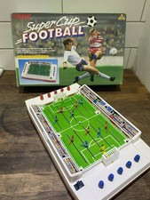 Tomy Electric Super Cup